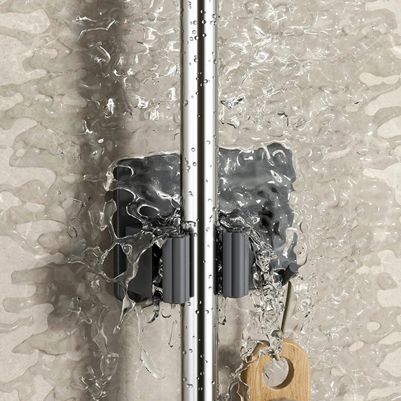 Stainless Steel Household Waterproof Rack